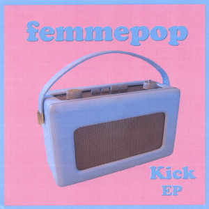 Kick EP