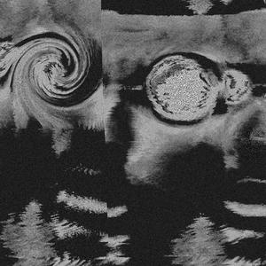 MOONLIT HEADTRIP (Uninterrupted)