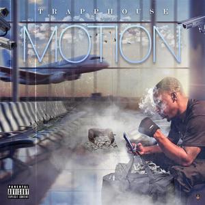 Motion (Explicit)