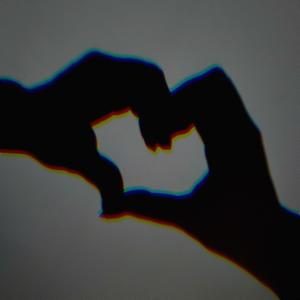 Love Me for Me (Explicit)