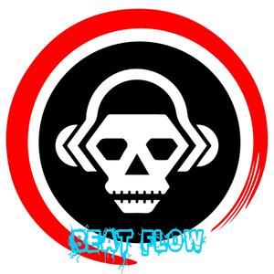 Beat Flow