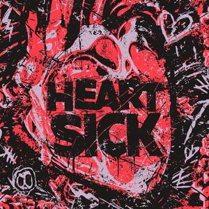 Heartsick (Explicit)