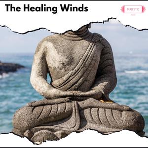 The Healing Winds