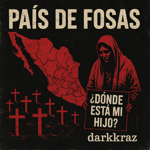 País de Fosas