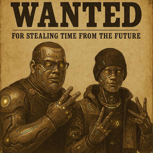 wants and needs (feat. Cannibino) (Explicit)