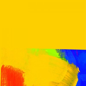 Pace (Explicit)