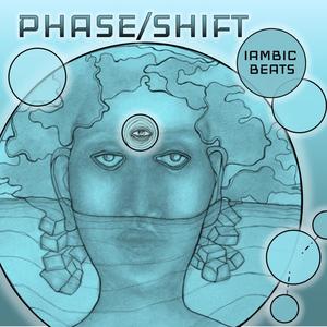 Phase Shift