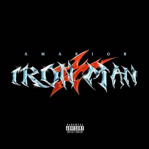 Iron Man (Explicit)