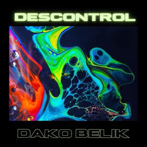 Descontrol