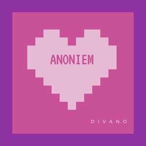 Anoniem