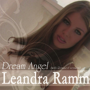 Dream Angel