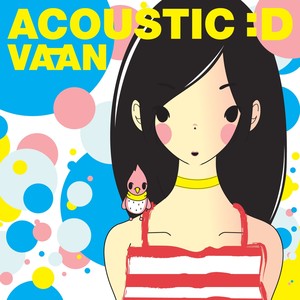 Acoustic :D