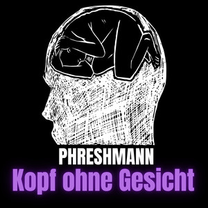 Kopf Ohne Gesicht