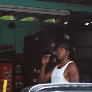 MTV NEXT//Chef's Kiss (Explicit)