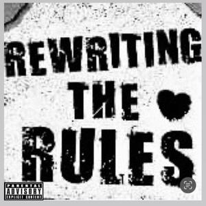 ReWriting The Rules (Explicit)