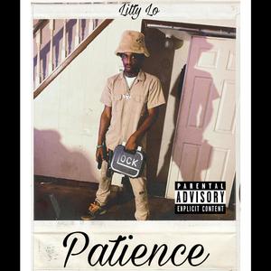 Patience (Explicit)