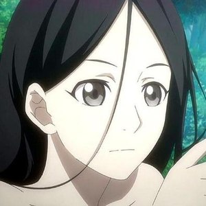 无涯 (宝儿姐BGM/DJ旭旭宝宝Remix)