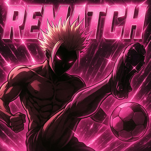 REMATCH (Explicit)