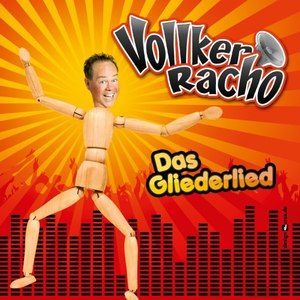 Das Gliederlied