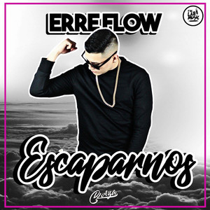 Escaparnos
