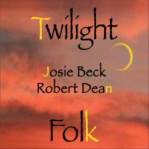 Twilight Folk