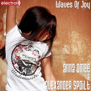 Waves Of Joy (Original Mix)