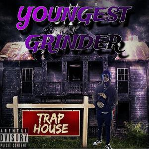 Youngest Grinder (Explicit)