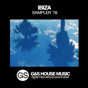 Ibiza Sampler '19