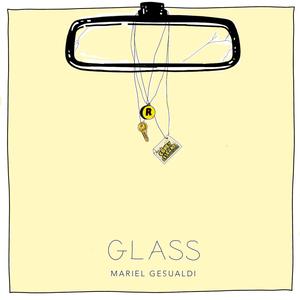 Glass (Explicit)