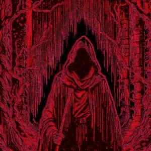 Funeral ShootOut (Explicit)