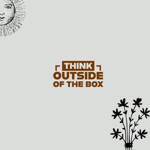 I Need Inspiration (Explicit)