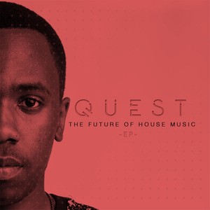 Future of House Music