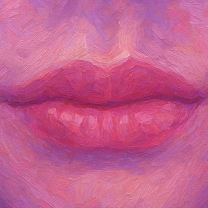 LABIOS GLOSSY (Explicit)