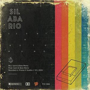 Silabario (Explicit)