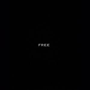 free