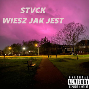 Wiesz jak jest