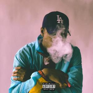 SPIRIT OF DAVID (Explicit)