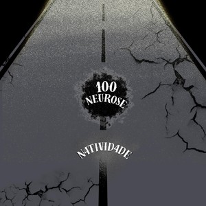 100 Neurose (Explicit)