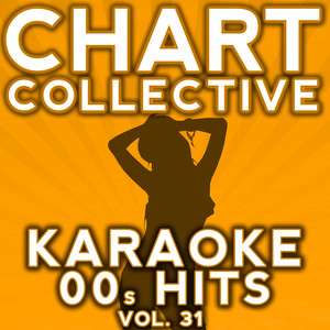 Someone to Love (Originally Performed By Fountains of Wayne)-Chart Collective