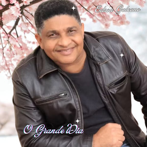 O Grande Dia (Playback)