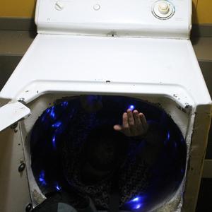 TSS (feat. D0ntl3ave) (Explicit)