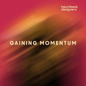 Gaining Momentum