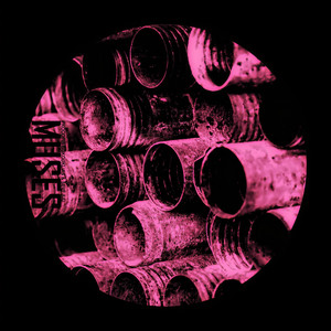 Fire Eyes (Original Mix)