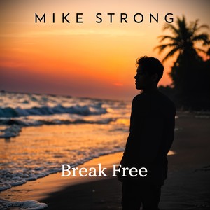 Break Free (Radiocut)