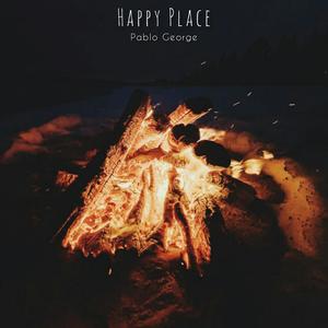 Pablo George - Happy Place