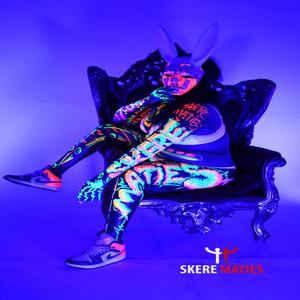 WARME REGEN (feat. OmeKwas) (Explicit)