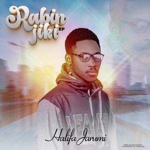 Amana Ce (feat. Hairat Abdullahi)