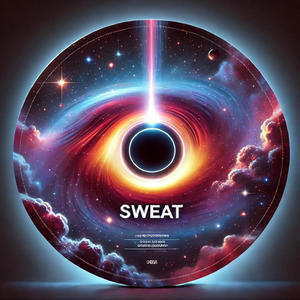 SWEAT