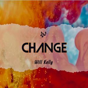 CHANGE