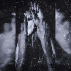 Tension(feat. Nia Moné) (Radio Edit)